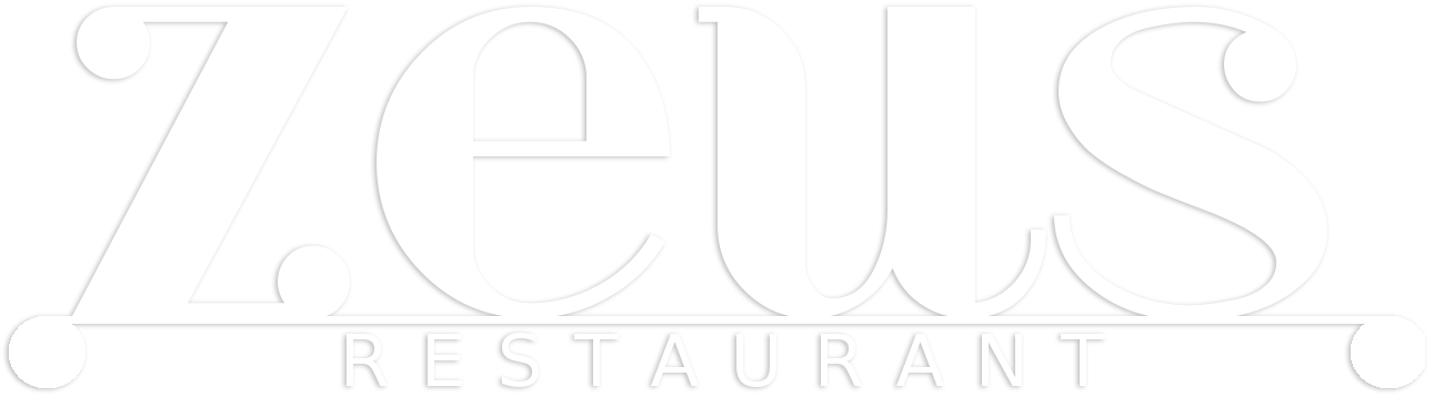 Zeus Restaurant